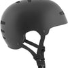 Tsg Evolution Volltonfarben – Dirt-Helm