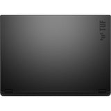 Asus Tuf Gaming A14 FA401um-RG010W 14 Gaming-Laptop (Grau | R7 260 | RTX 5060 | 16 GB | 512 GB SSD) - afbeelding 10