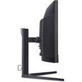 Acer Predator - afbeelding 4