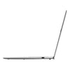 Asus vivobook s16 s3607aa-sh016w 16 Copilot+ Laptop (Silber | Ultra 7 355 | Intel Arc Graphics | 32 GB | 1 TB SSD | OLED)