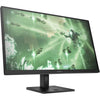 Omen 27Q QHD 165 Hz Gaming Monitor