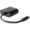 Dell Mini DisplayPort zu DVI