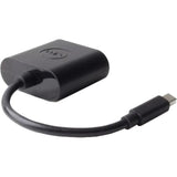 Dell Mini DisplayPort zu DVI - afbeelding 5