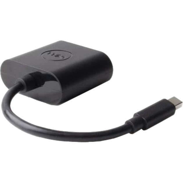 Dell Mini DisplayPort zu DVI