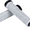 Säure zerstört 32,5-mm-Griffe