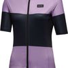Gorewear Spirit Stripes – Damentrikot