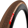 Vittoria Terreno Pro T10 Hardpack 28 Gravel Race TLR Faltreifen