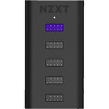 NZXT Internal USB Hub V3 - afbeelding 1