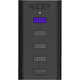 NZXT Internal USB Hub V3