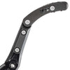 RFR Fahrradständer Universal Pro