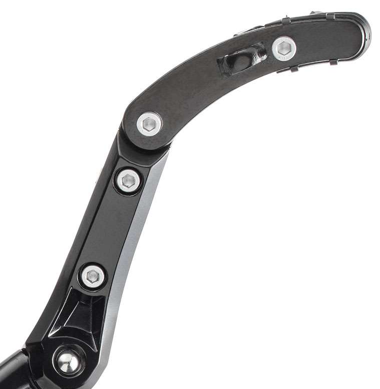 RFR Fahrradständer Universal Pro