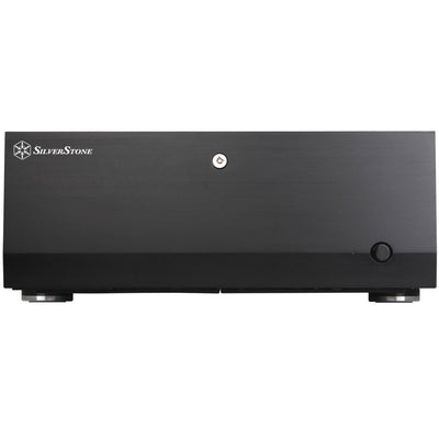 Silverstone Grandia GD07B
