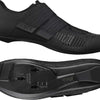 Fizik PS R2 Aerowave – Rennradschuhe