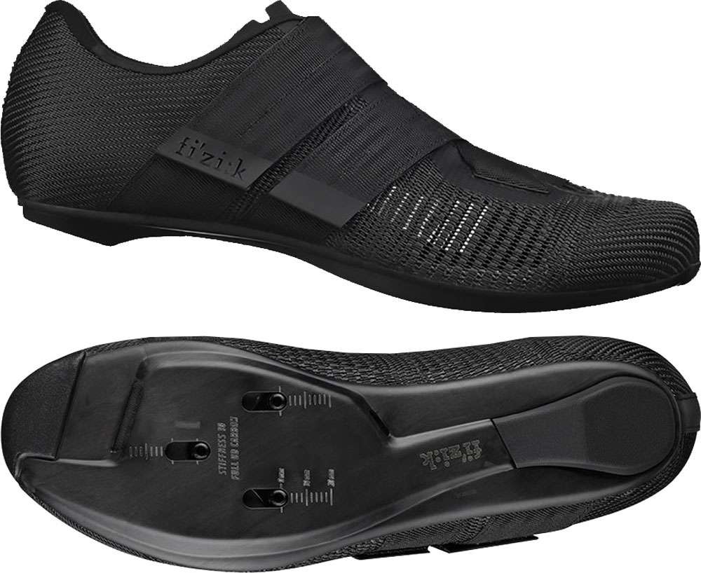 Fizik PS R2 Aerowave – Rennradschuhe