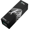 Waa Joker Steeken Ringratels Key Set