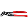 Knipex Alligator Set 00 20 09 V03