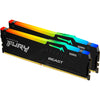 Kingston Fury 16 GB DDR5-5600 Kit