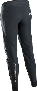 Northwave Bomb Winter – MTB-Hose - afbeelding 2