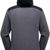 La Sportiva Guidance Sherpa – Kapuzenjacke