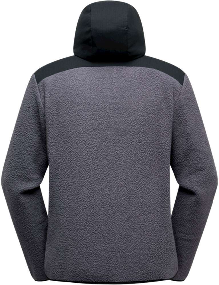 La Sportiva Guidance Sherpa – Kapuzenjacke