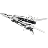 Stanley Multitool 12 in 1 - afbeelding 3
