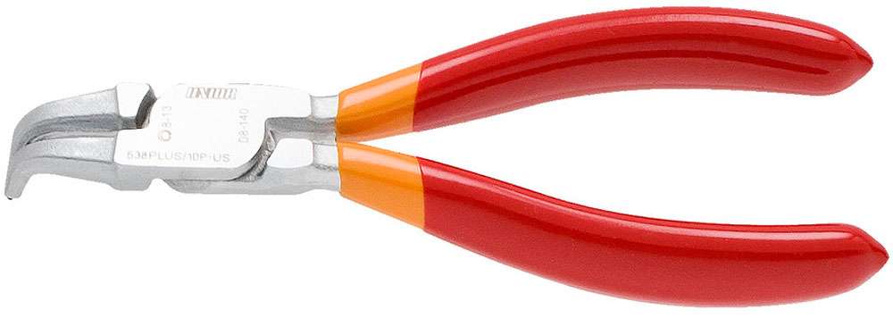 Unior Tools Sprengringzange innen 536plus 1dp-us