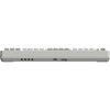 8bitdo Retro Mechanische Tastatur M Edition