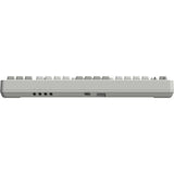 8bitdo Retro Mechanische Tastatur M Edition - afbeelding 4