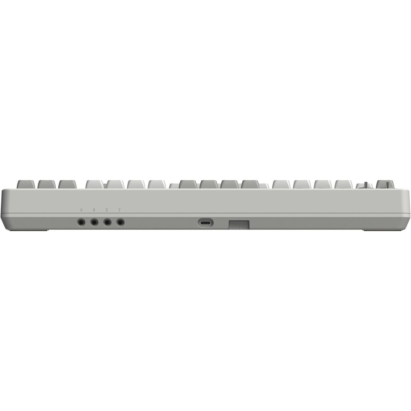 8bitdo Retro Mechanische Tastatur M Edition