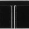 Acros Crown Race 1.5 für ZS56 Blocklock-Headset