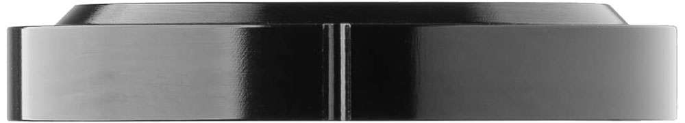 Acros Crown Race 1.5 für ZS56 Blocklock-Headset