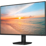 Philips 27E1N1100A 00 - afbeelding 2