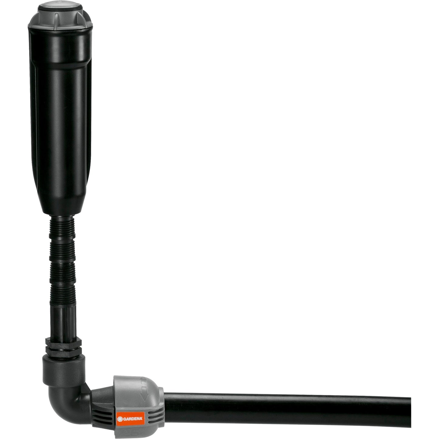 Gardena Sprinkler L-Stück 25 mm x 3 4 Innenfaden
