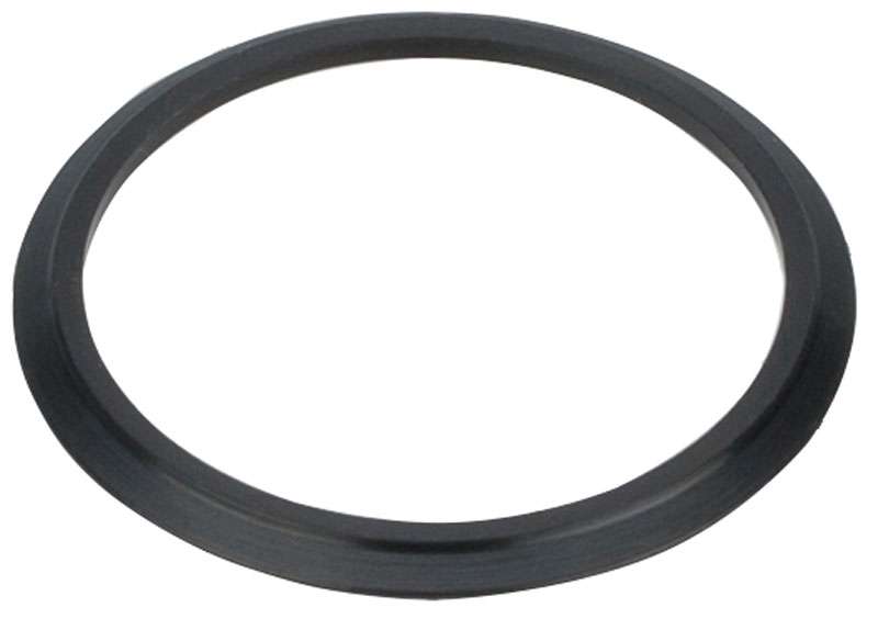 Newmen NBR 34,5 mm Dichtung