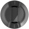 Gardena Micro Strip Sprinkler