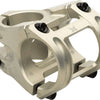 Sixpack Racing Millennium Ihr Teil ø35mm Vorbau