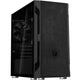 Silverstone SST-FAH1MB-G