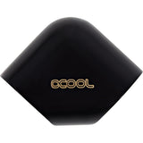 Alphacool Eiszapfen L-Stecker-Anschluss (schwarz) - afbeelding 3