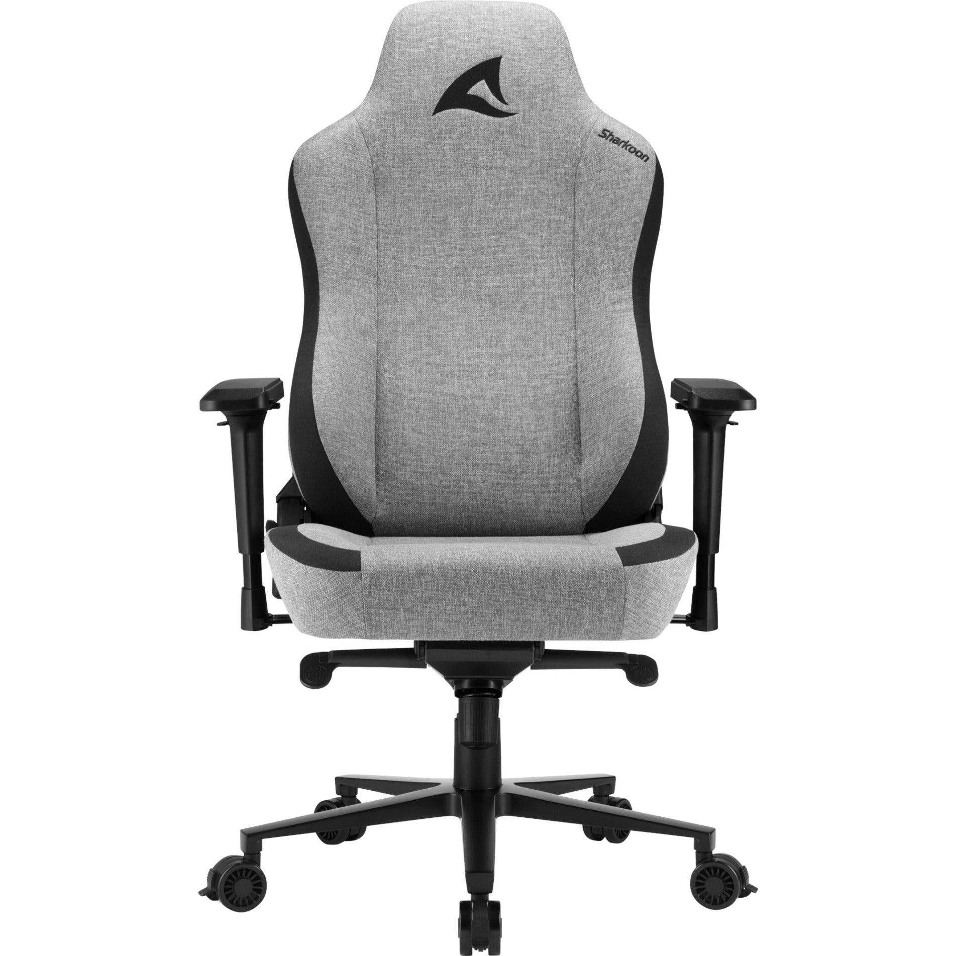 Sharkoon SKILLER SGS40 Stoff