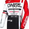 O'neal Element Warhawk – MTB-Langarmtrikot