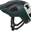 Poc cularis mips - MTB-Helm