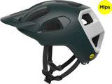 Poc cularis mips - MTB-Helm - afbeelding 1