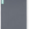 Incylence v1 Neck Tube 2025 – Multifunktionstuch