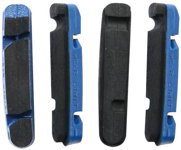Campagnolo Bremsgummi BR-Peo500x1