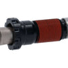 Shimano Pedalachse komplett für 105 PD-R7000