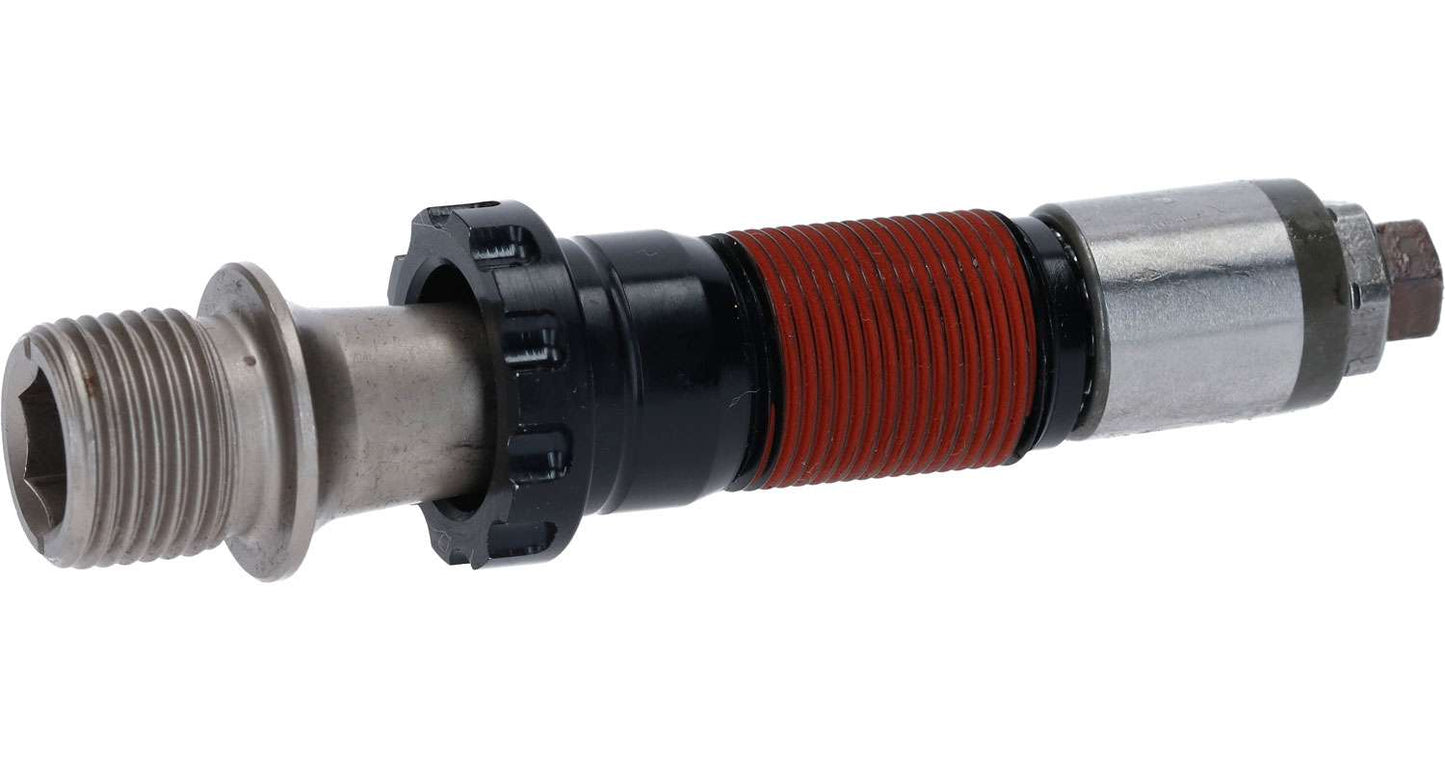 Shimano Pedalachse komplett für 105 PD-R7000
