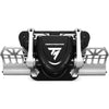 Thrustmaster TPR Pendular Rudder System