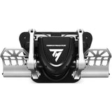 Thrustmaster TPR Pendular Rudder System - afbeelding 2
