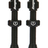 Hope Tubeless-Ventile 60 mm