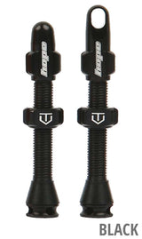 Hope Tubeless-Ventile 60 mm - afbeelding 2